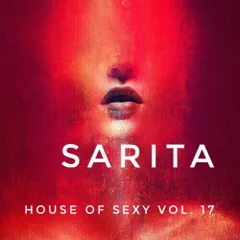 House Of Sexy vol.17