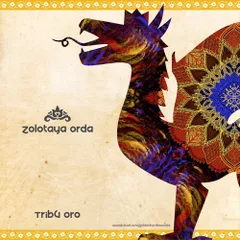 Zolotaya Orda 038