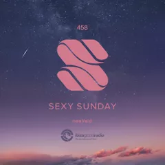 Sexy Sunday Radio Show 458 (IBIZA GLOBAL RADIO) 
