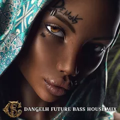 Demons In My Head (FutureBassHouseMix)