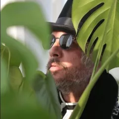 GREEN MIX