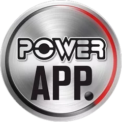 TRIBLE POWER-B3B Live Set Mixed by DIRLASION(GR)&DJ MC KOTIS(UK)&ESCOBAR(TR)