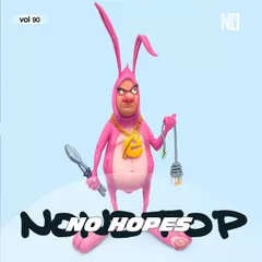 NonStop #90