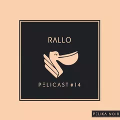 Pelicast #14 
