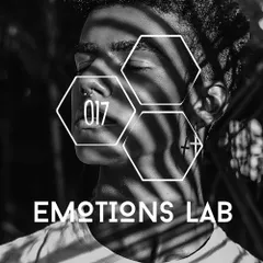 Emotions Lab 017