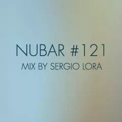 Nubar 121