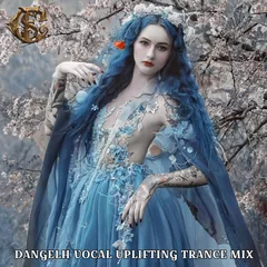 Blue Dream (VocalUpliftingTranceMix)