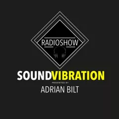 Sound Vibration RADIOSHOW