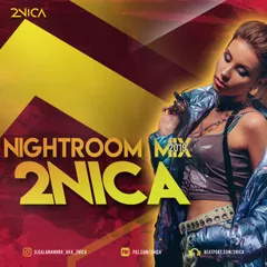 Nightroom Mix 2019