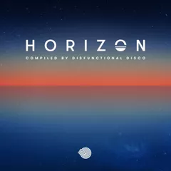 Horizon