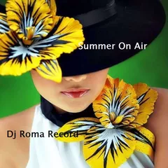 Summer On Air