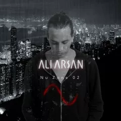 Nu Zone 02