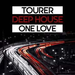 Deep House One Love Vol 3