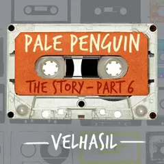 The Story Part 6