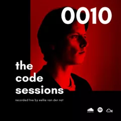 The Code Sessions 010