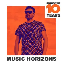 Music Horizons @ MH 144 (10 Years BDAY) (May2019) 