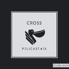 Pelicast #15 