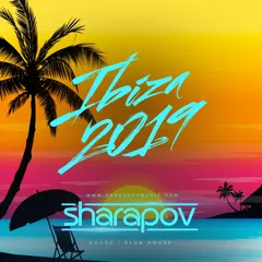 Ibiza 2019