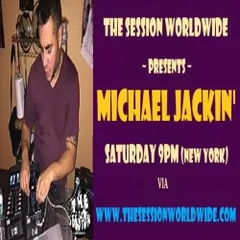 MJ Radio Week 22 (2019)
