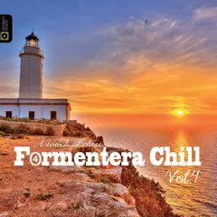 Formentera Chill vol.4