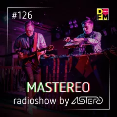 Mastereo #126