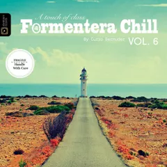 Formentera Chill vol.6