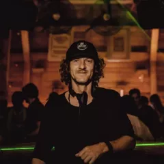 KRYSHA MIRA LIVE | ROOFTOP TERRACE 23.02.19