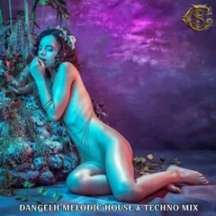 Sufferings (MelodicHouse&TechnoMix)