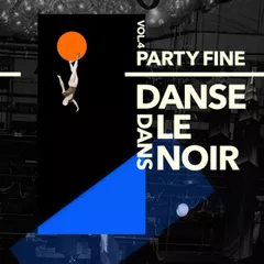 Partyfine vol.4