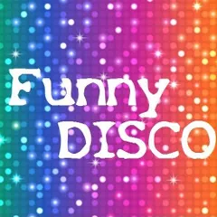 Funny Disco (Männertag`s Special)