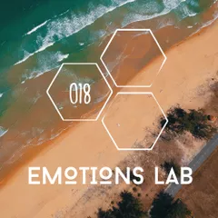 Emotions Lab 018