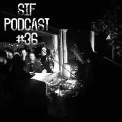 SETISFACTION PODCAST #36