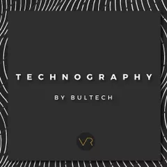 Technography Radio Show 017