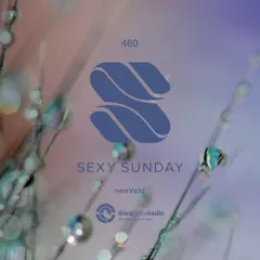 Sexy Sunday Radio Show 460 (IBIZA GLOBAL RADIO) 