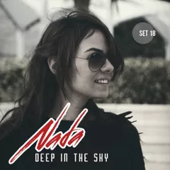 DEEP IN THE SKY 18