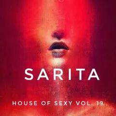 House Of Sexy vol.19
