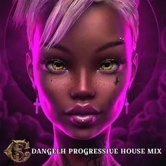 Yellow Eyes (ProgressiveHouseMix)
