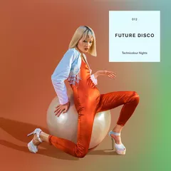 Technicolour Nights 012