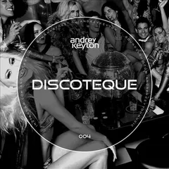 Discoteque 004