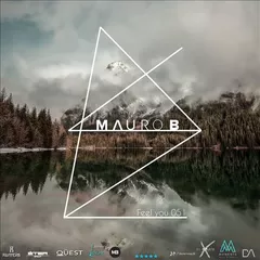 Feel You Mix 51