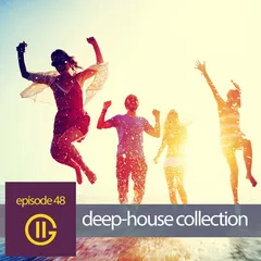 Deep House Collection vol.48