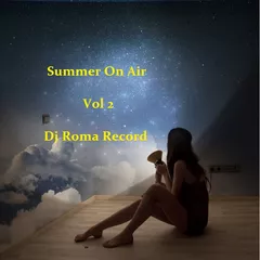 Summer On Air vol.2