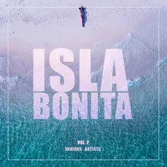 Isla Bonita vol.2