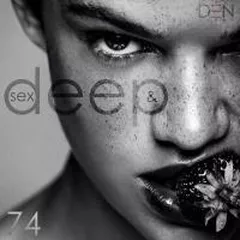 Sex & Deep #74