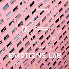Emotions Lab 019