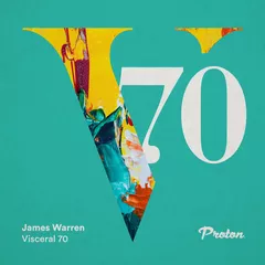 Visceral 070 (Proton Radio)