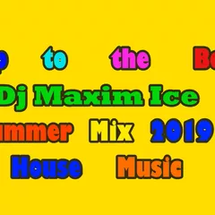 Clap to the Beat (House mix 2019)