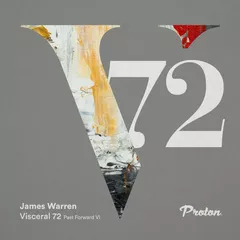 Visceral 072 (Proton Radio)