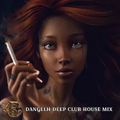 Antidepressant (DeepClubHouseMix)