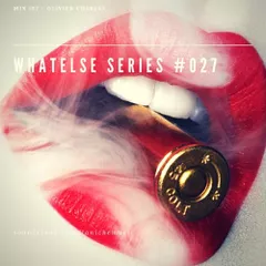 WhAtElsE Series #027 